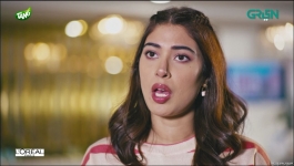 Pagal Khana - Episode 10